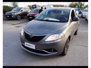 LANCIA Ypsilon 1.2 gold s&s 69cv my19