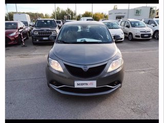 LANCIA Ypsilon 1.2 gold s&s 69cv my19