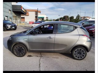 LANCIA Ypsilon 1.2 gold s&s 69cv my19