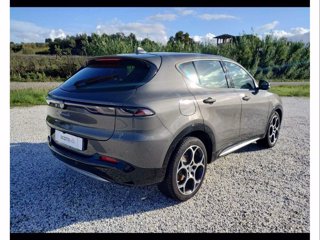 ALFA ROMEO Tonale 1.6 diesel 130 CV TCT6 Ti