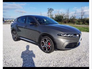 ALFA ROMEO Tonale 1.6 diesel 130 CV TCT6 Ti