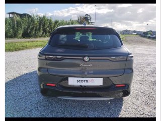 ALFA ROMEO Tonale 1.6 diesel 130 CV TCT6 Ti