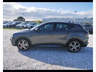 ALFA ROMEO Tonale 1.6 diesel 130 CV TCT6 Ti