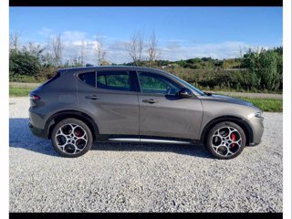 ALFA ROMEO Tonale 1.6 diesel 130 CV TCT6 Ti