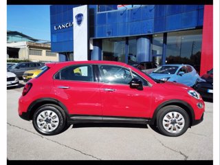 FIAT 500x 1.0 t3 urban 120cv my20