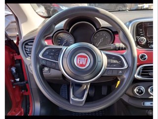 FIAT 500x 1.0 t3 urban 120cv my20