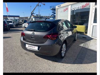 OPEL Astra 1.6 115CV 5 porte Cosmo