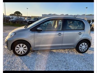 VOLKSWAGEN Up! 5p 1.0 move up! 60cv