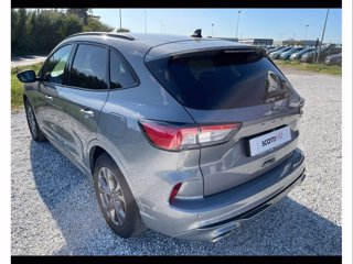 FORD Kuga 1.5 ecoblue st-line 2wd 120cv auto