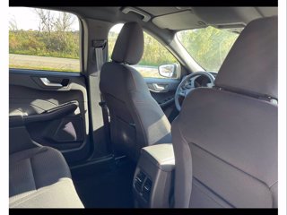 FORD Kuga 1.5 ecoblue st-line 2wd 120cv auto