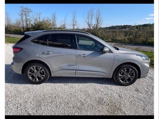 FORD Kuga 1.5 ecoblue st-line 2wd 120cv auto