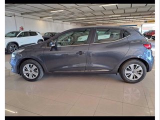 RENAULT Clio 1.2 75CV 5 porte Life