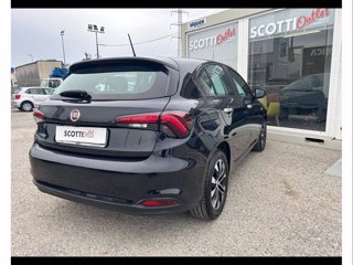 FIAT Tipo 1.3 Mjt S&S 5 porte City Life