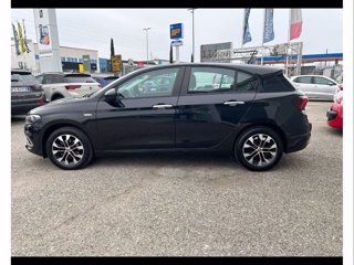 FIAT Tipo 1.3 Mjt S&S 5 porte City Life