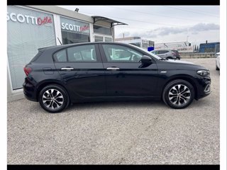 FIAT Tipo 1.3 Mjt S&S 5 porte City Life