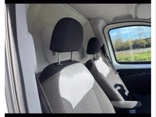 FIAT Fiorino 1.3 MJT 80CV Cargo