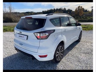 FORD Kuga 1.5 tdci st-line s&s 2wd 120cv my19.25