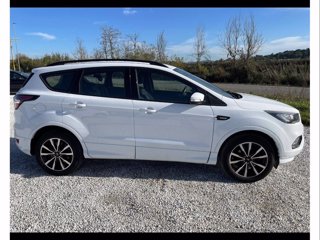 FORD Kuga 1.5 tdci st-line s&s 2wd 120cv my19.25