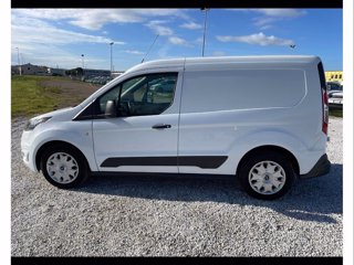 FORD Transit connect 200 1.6 tdci 95cv trend l1h1