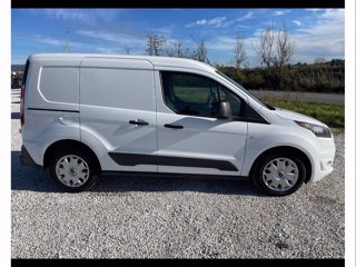 FORD Transit connect 200 1.6 tdci 95cv trend l1h1