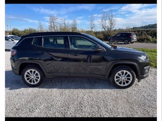 JEEP Compass 1.6 mjt business 2wd 120cv my20