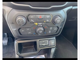 JEEP Renegade 1.6 mjt limited 2wd 130cv