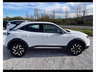 OPEL Mokka 1.2 t edition s&s 100cv