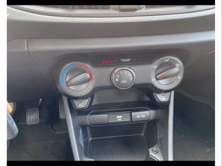 KIA Picanto 1.0 dpi urban gpl