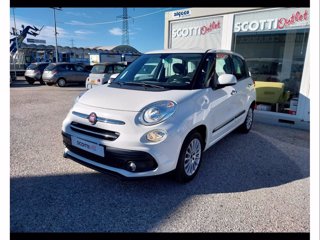 FIAT 500 l pro n1 1.6 mjt 120cv pop star 4p.ti serie 5 e6