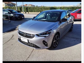 OPEL Corsa 1.5 elegance s&s 100cv