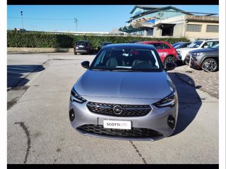 OPEL Corsa 1.5 elegance s&s 100cv