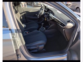 OPEL Corsa 1.5 elegance s&s 100cv