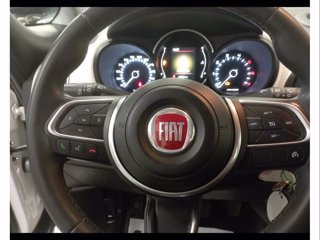 FIAT 500L 1.6 Multijet 120 CV Sport