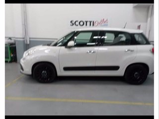 FIAT 500L 1.6 Multijet 120 CV Sport