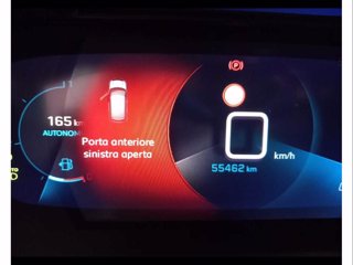 PEUGEOT 208 PureTech 100 Stop&Start 5 porte GT