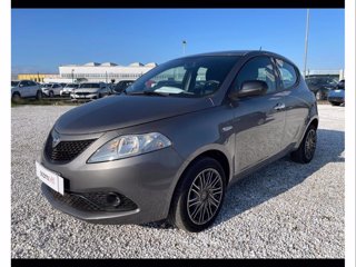 LANCIA Ypsilon 1.0 firefly hybrid gold s&s 70cv