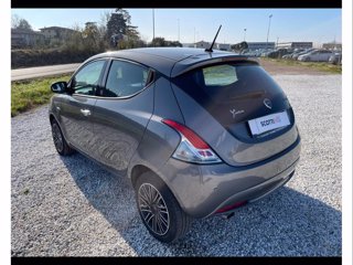 LANCIA Ypsilon 1.0 firefly hybrid gold s&s 70cv