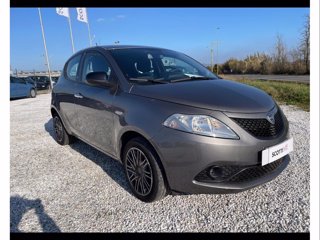 LANCIA Ypsilon 1.0 firefly hybrid gold s&s 70cv