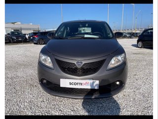 LANCIA Ypsilon 1.0 firefly hybrid gold s&s 70cv