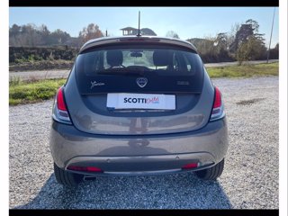 LANCIA Ypsilon 1.0 firefly hybrid gold s&s 70cv