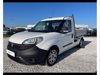 FIAT Doblo work-up 1.6 mjt 105cv E6