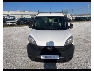 FIAT Doblo work-up 1.6 mjt 105cv E6