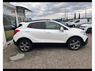 OPEL Mokka 1.4 t cosmo s&s 4x2 140cv m6