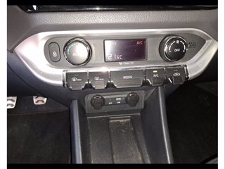 KIA Rio 1.4 crdi high tech stop&go 5p