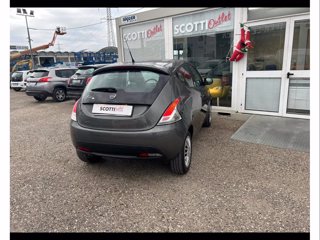 LANCIA Ypsilon 1.2 8v elefantino 69cv my14