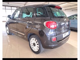 FIAT 500L 1.4 95 CV S&S Mirror