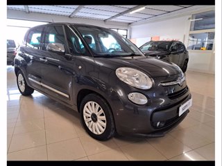 FIAT 500L 1.4 95 CV S&S Mirror