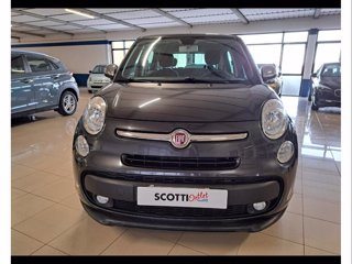 FIAT 500L 1.4 95 CV S&S Mirror