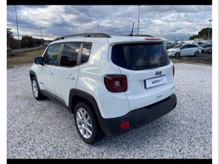 JEEP Renegade 1.0 T3 Limited