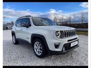 JEEP Renegade 1.0 T3 Limited